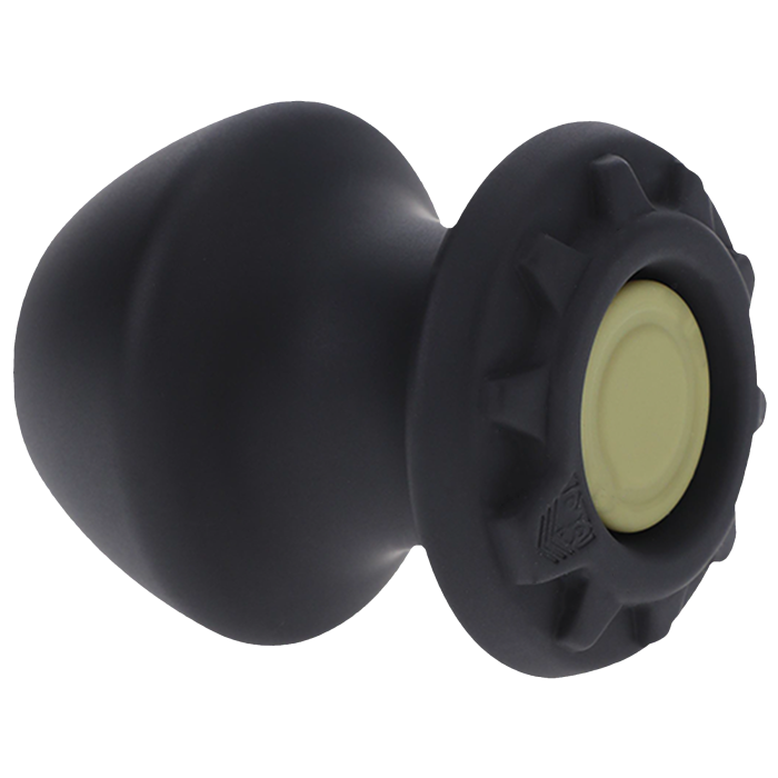 Fort Troff - Kum Keeper - Small