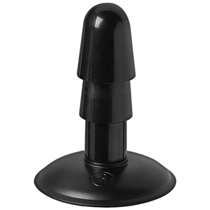 Fort Troff - FF Trainer Kit
