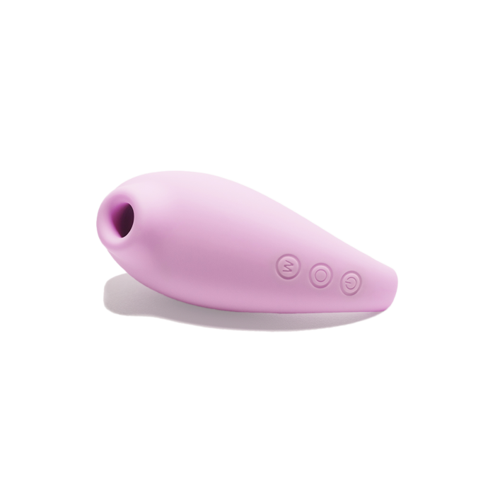 Adrien Lastic - Revelation - Clitoral Suction Stimulator