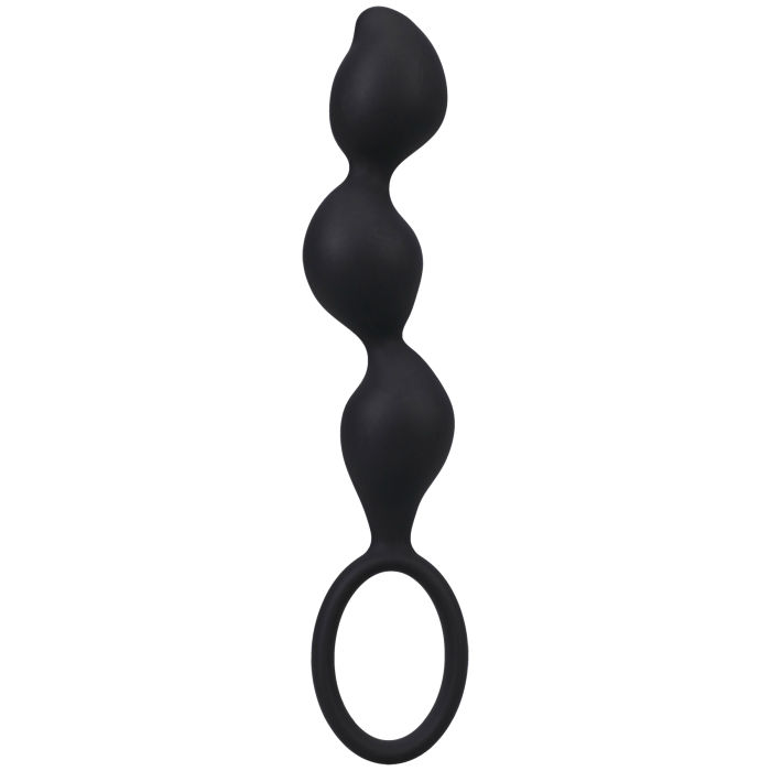 Mood - Naughty - Contour Beads Trainer Set