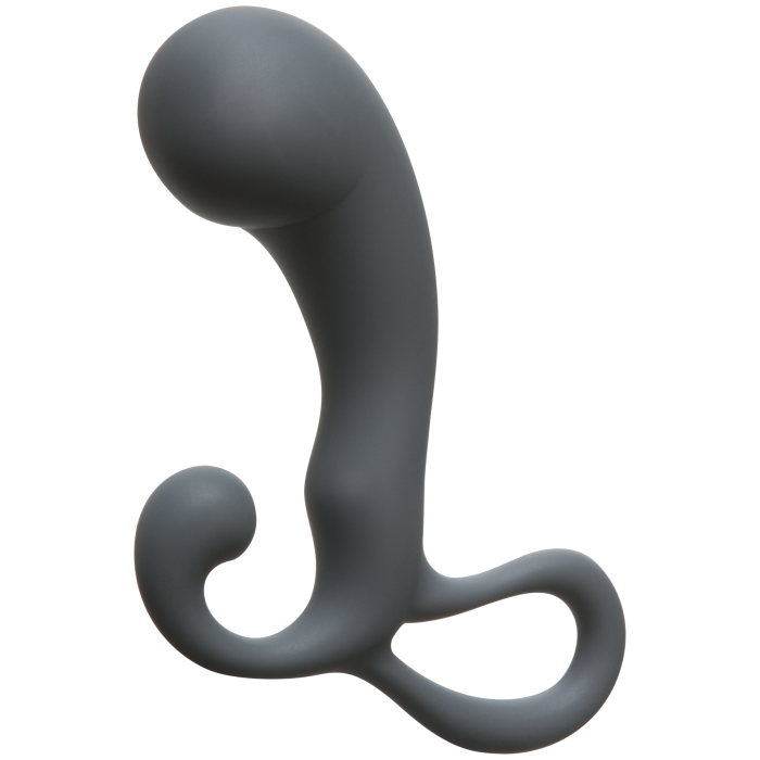 OptiMALE - P-Massager