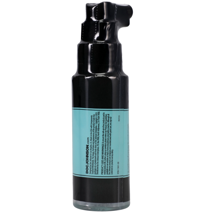 GoodHead - Juicy Head - Cocktails - Dry Mouth Spray - Piña Colada - 2 fl. oz.