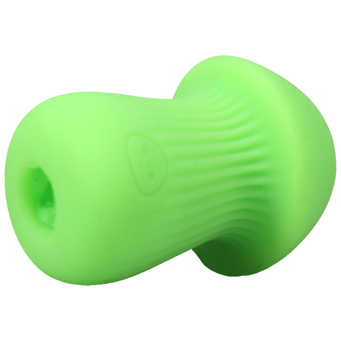 Mochi - ULTRASKYN Mini Stroker