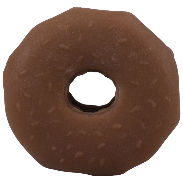 GoodHead - Chocolate Donut Blowjob Set