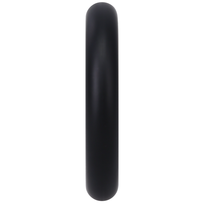 ROCK SOLID - The Silicone Gasket - Medium