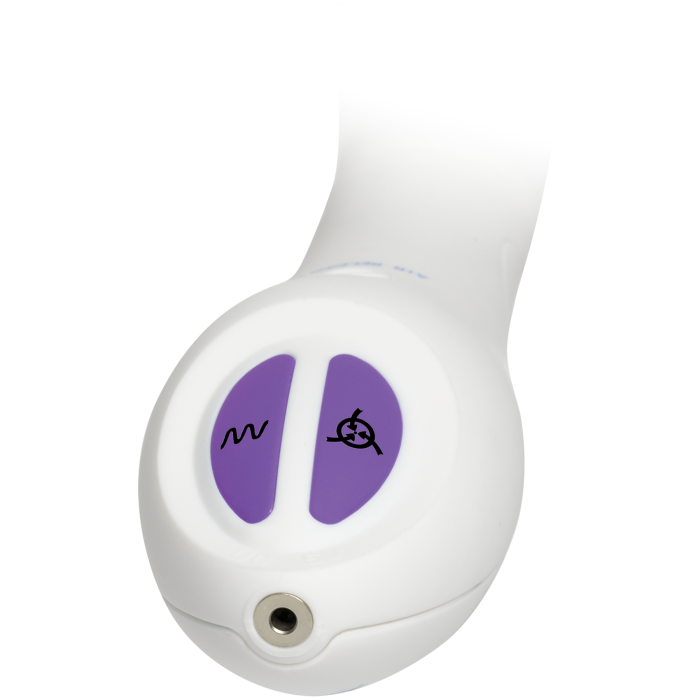 Bloom - Intimate Body Pump - Automatic - Vibrating - Rechargeable