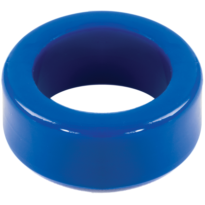 TitanMen - Cock Ring