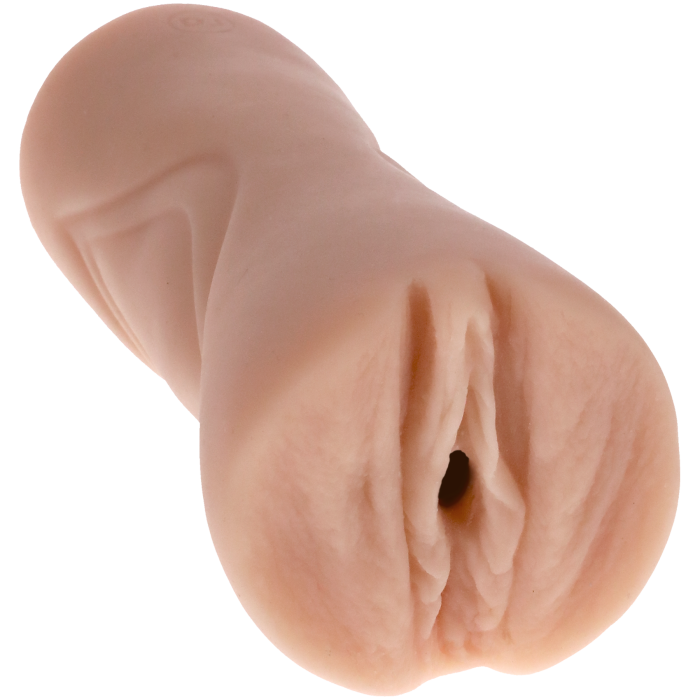 Signature Strokers - Girls of Social Media - @viking.barbie - ULTRASKYN Pocket Pussy