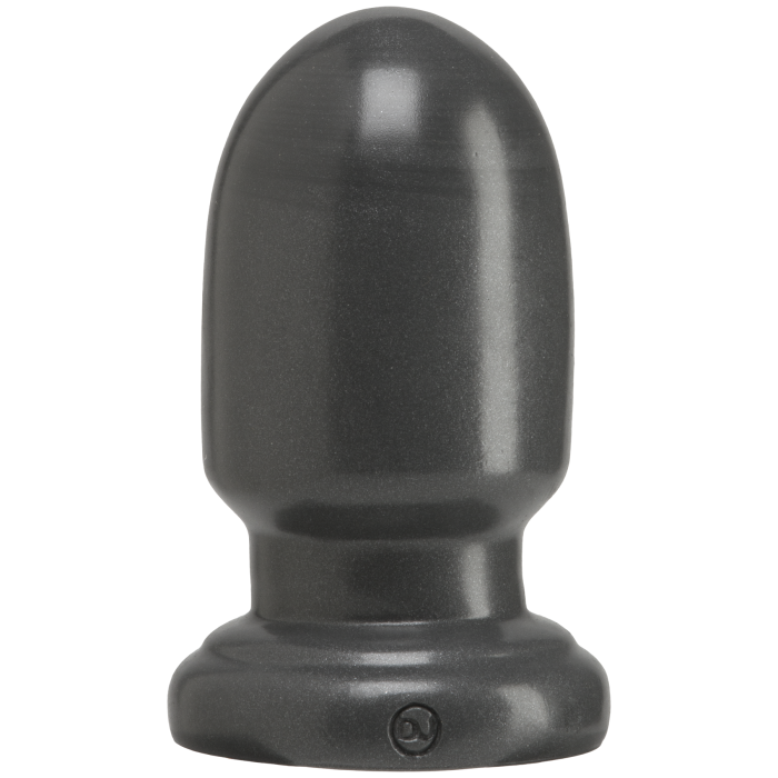 American Bombshell - Shell Shock - Small