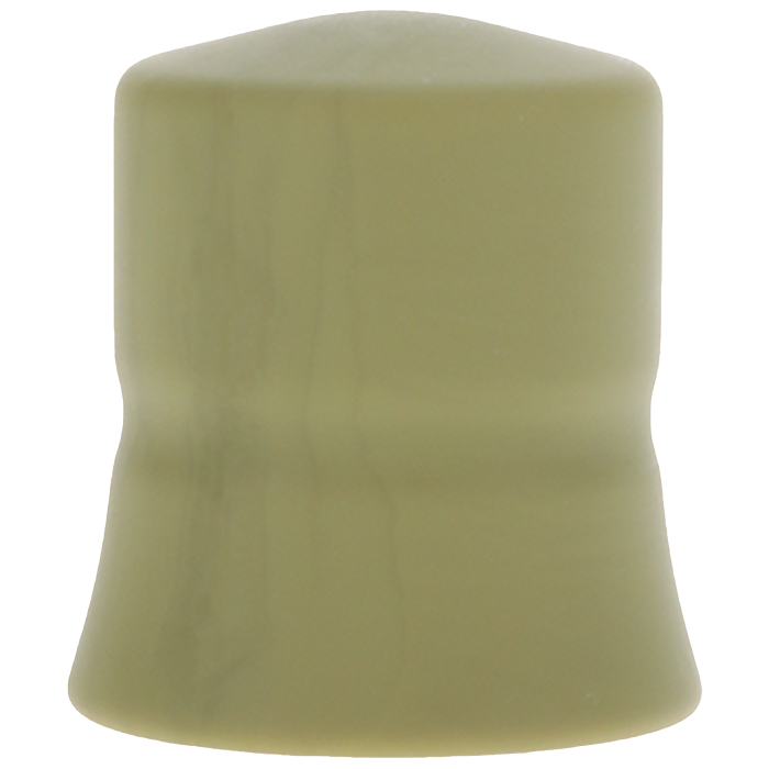 Fort Troff - Kum Keeper - Large