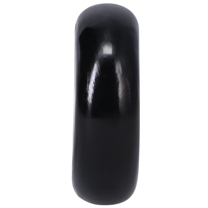 ROCK SOLID - The Donut 4X - C-Ring