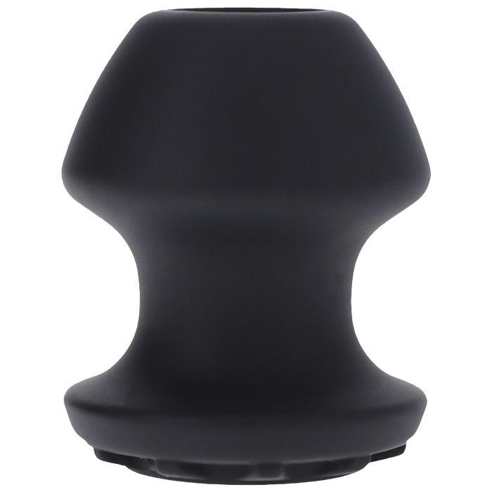 Fort Troff - Kum Keeper - Small