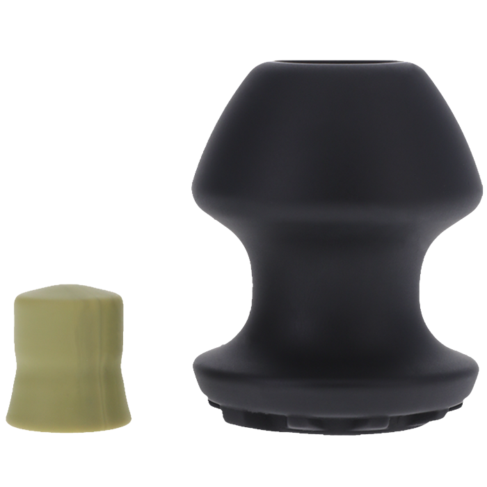Fort Troff - Kum Keeper - Small