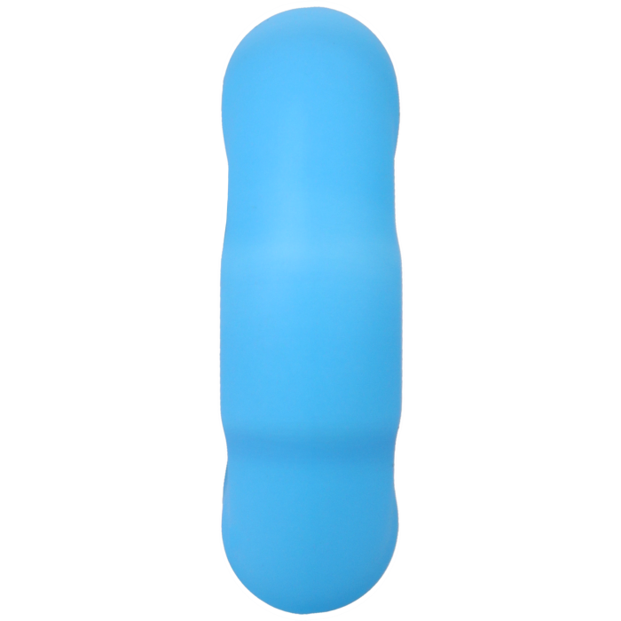 ROCK SOLID - Lifesaver