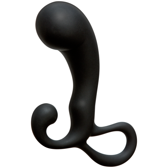 OptiMALE - P-Massager