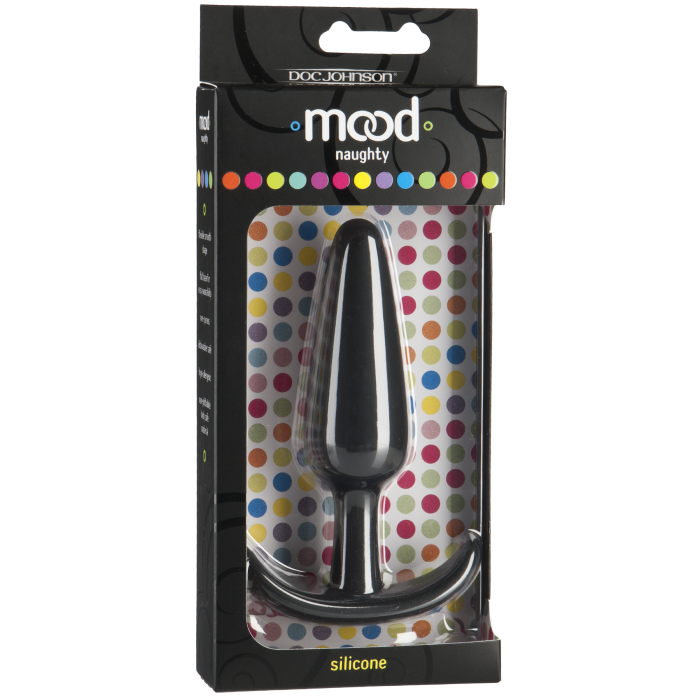 Mood - Naughty 1 - Large