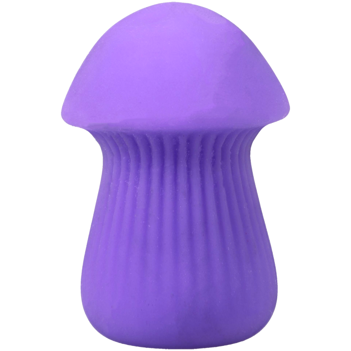 Mochi - ULTRASKYN Mini Stroker