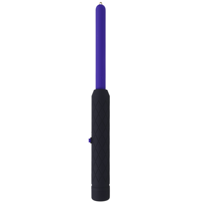 Merci - The Stinger - Electroplay Wand