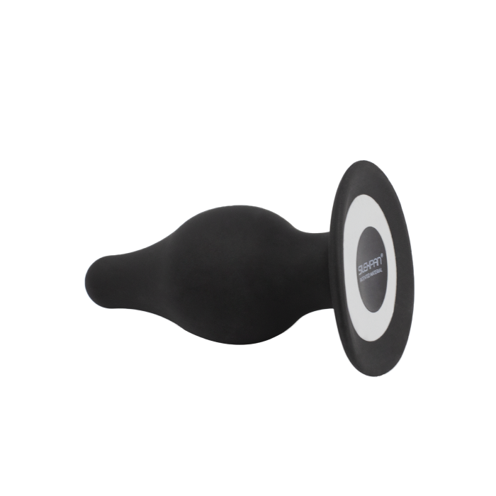 SILEX-D - The Original - Plug Model 2 (4") L