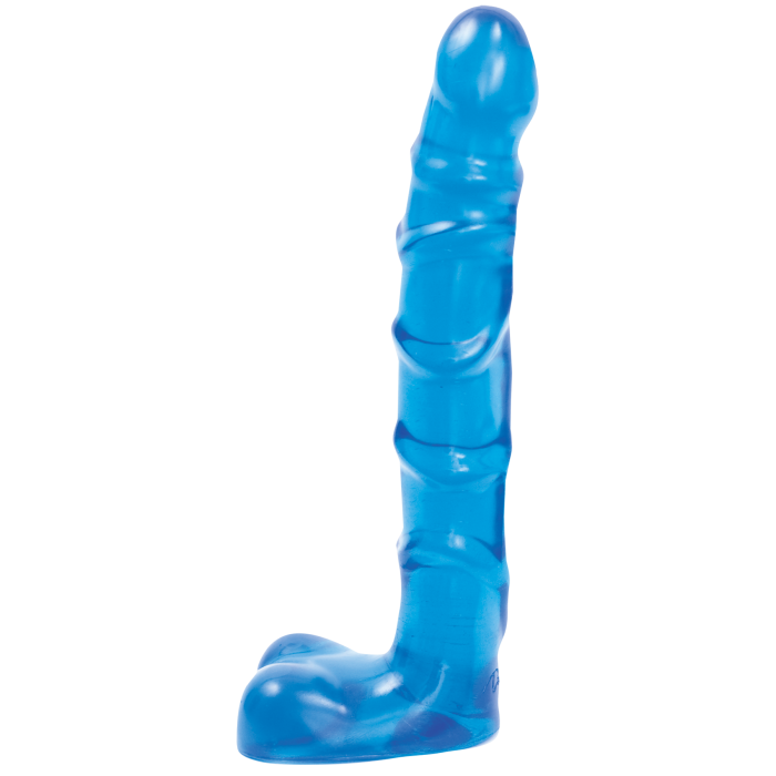 Raging Hard-Ons - Slimline - 7 Inch Ballsy