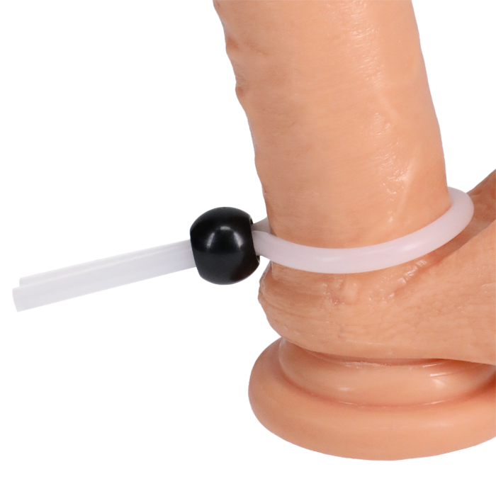 ROCK SOLID - Lasso Single Lock