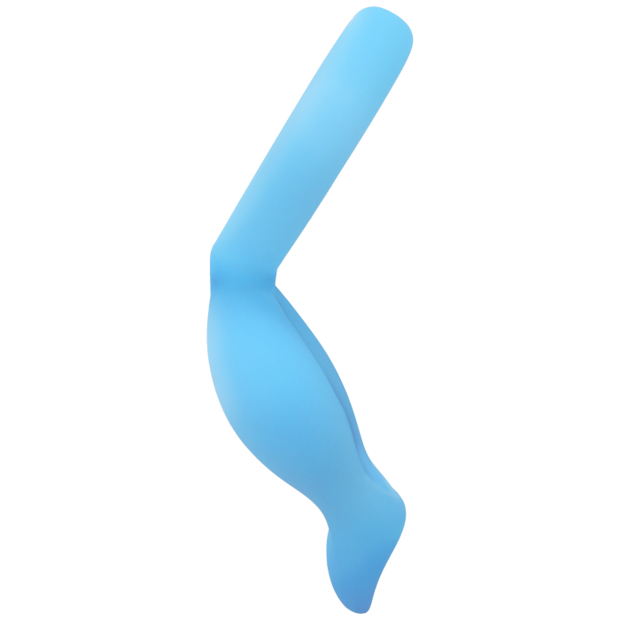ROCK SOLID - Dual Enhancer