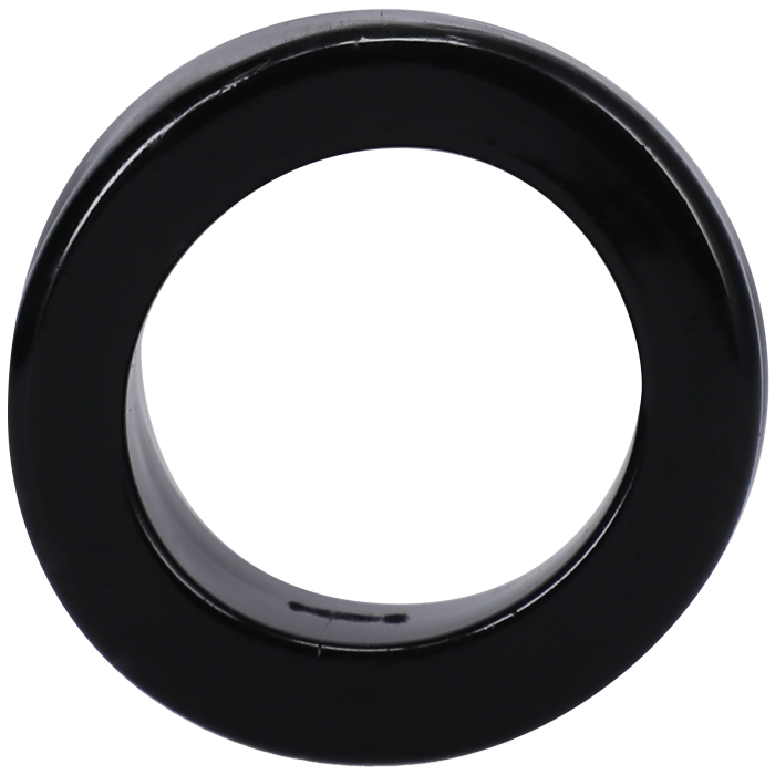 ROCK SOLID - The O Ring