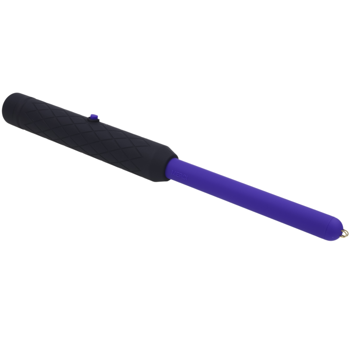 Merci - The Stinger - Electroplay Wand