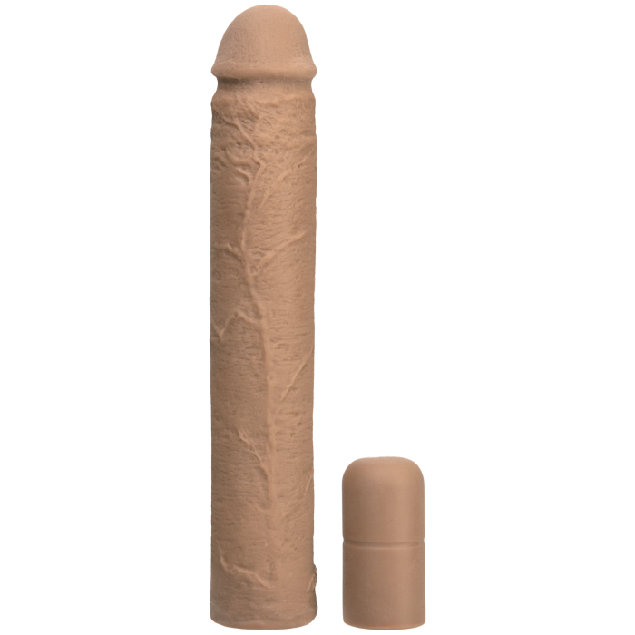 Xtend It Kit