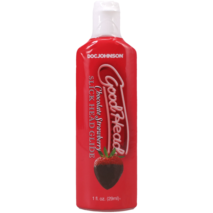 GoodHead - Honeymoon Head - Kit
