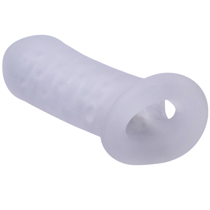 Merci - Jacked Up - Thin Extender with Ball Strap