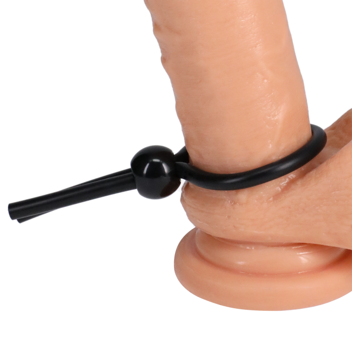 ROCK SOLID - Lasso Single Lock