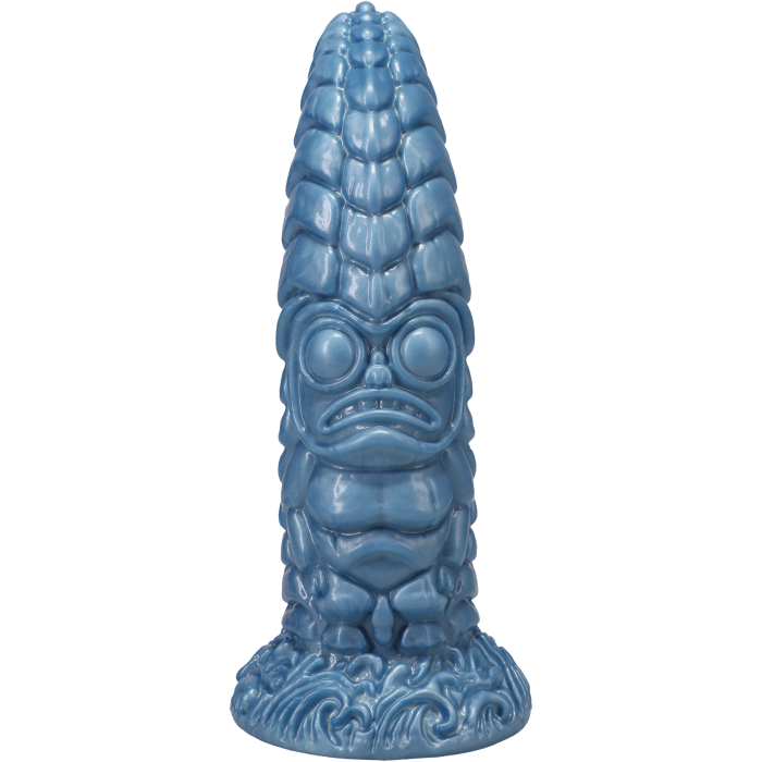 Pleasure Idols - Wai Lealea - Water Idol