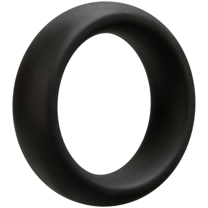 OptiMALE - C-Ring - 45mm