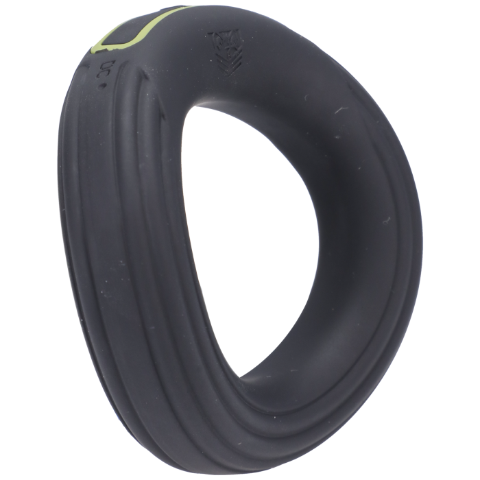 Fort Troff - Rev Cock Throbber - Large