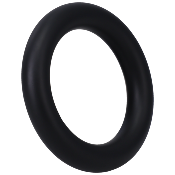 ROCK SOLID - The Silicone Gasket - Medium