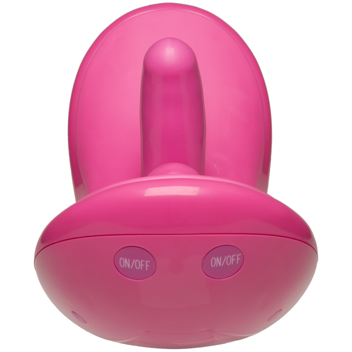 iRide