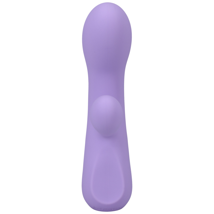 RITUAL - Aura - 10 Function G-Rabbit Vibrator