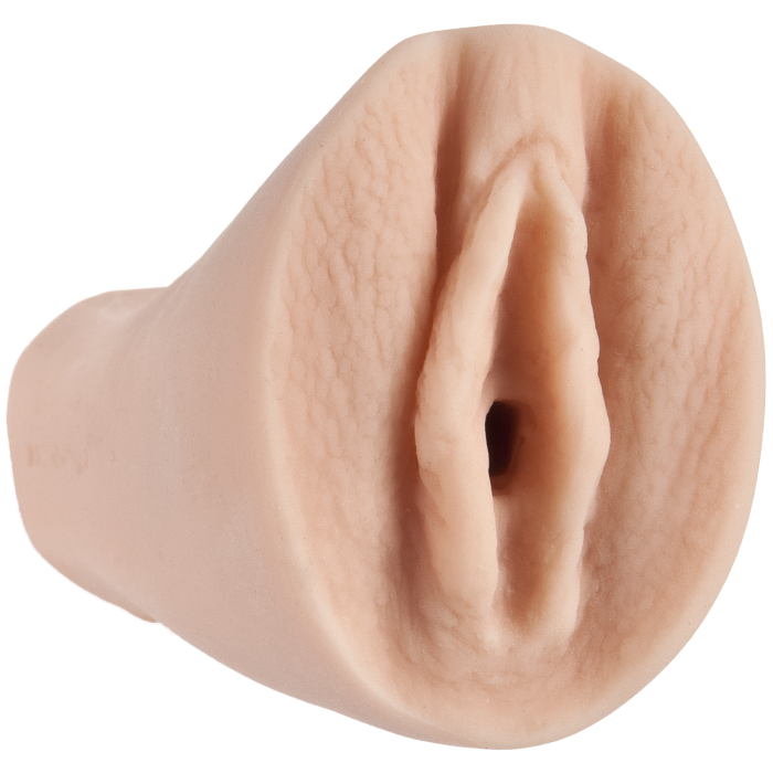 Palm Pal - ULTRASKYN - Virgin Pussy