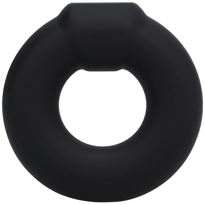 ROCK SOLID - The Mega Ring