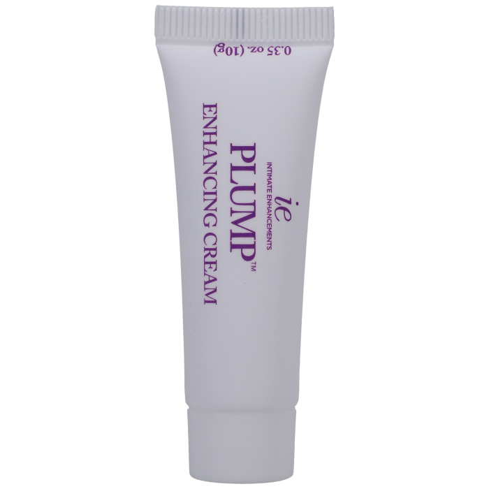 Intimate Enhancements - ENHANCE Pleasure - 4-Pack