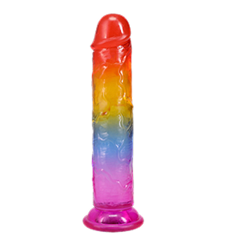 Dildos & Dongs