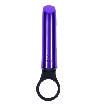 Vibrators