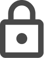 secure checkout