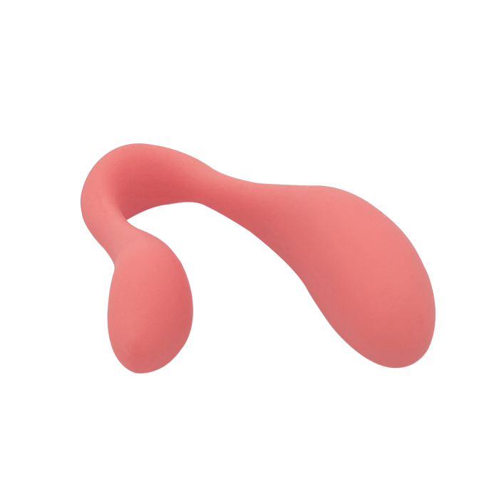 Adrien Lastic - Couple Secrets 2.0 - Hands Free Double Penetration