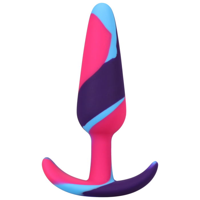 Mood - Naughty 1 Kaleidoscope Trainer Set
