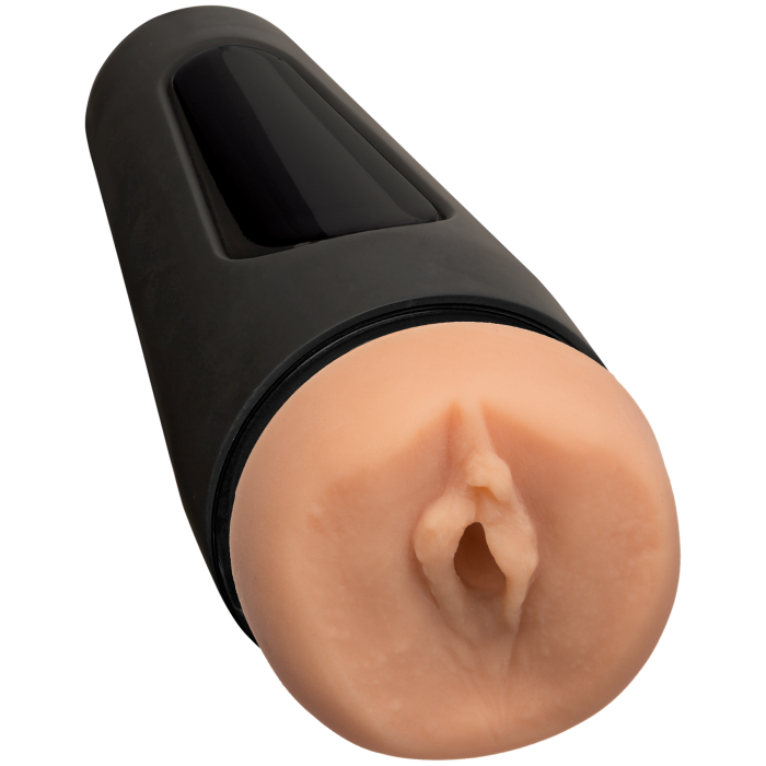 Main Squeeze - The Virgin - ULTRASKYN Stroker - Pussy