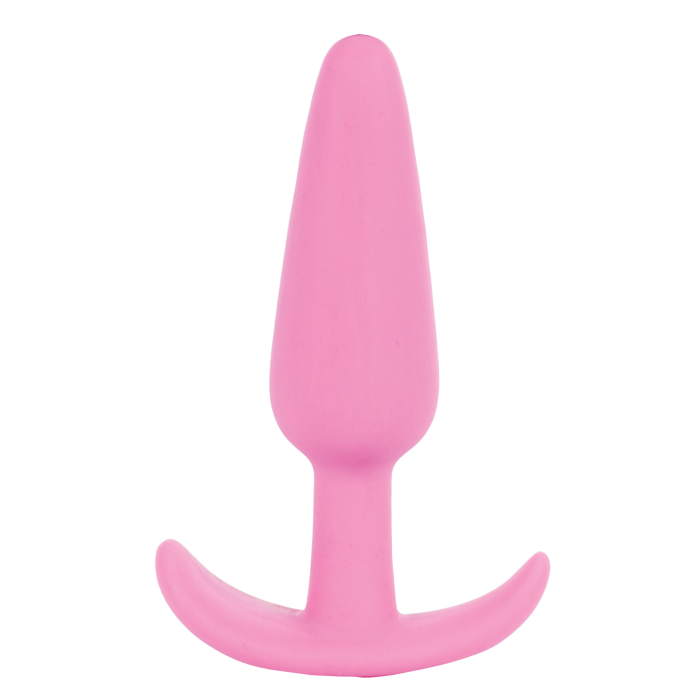 Mood - Naughty 1 - Medium