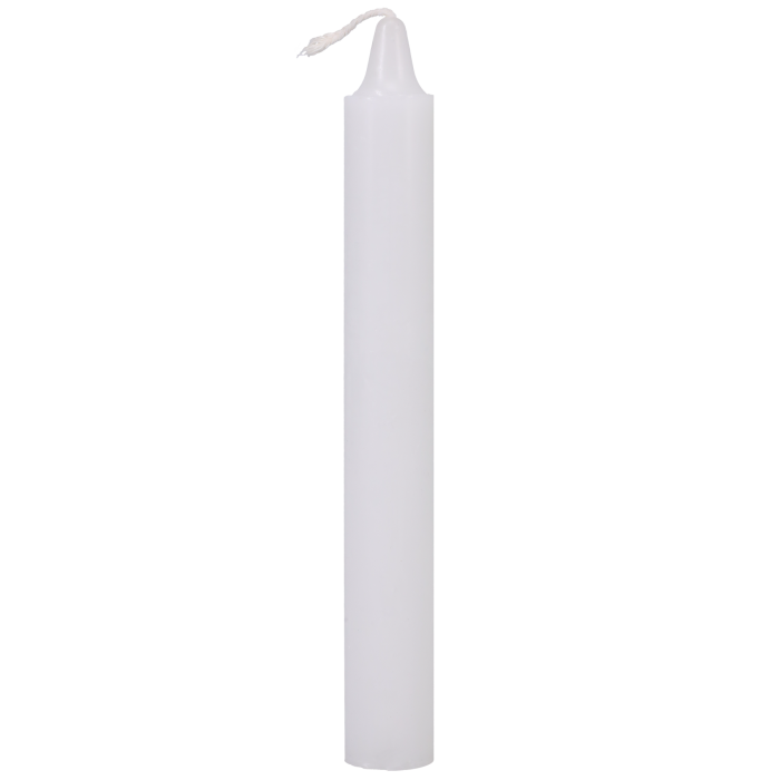 Japanese Drip Candles - 3 Pack