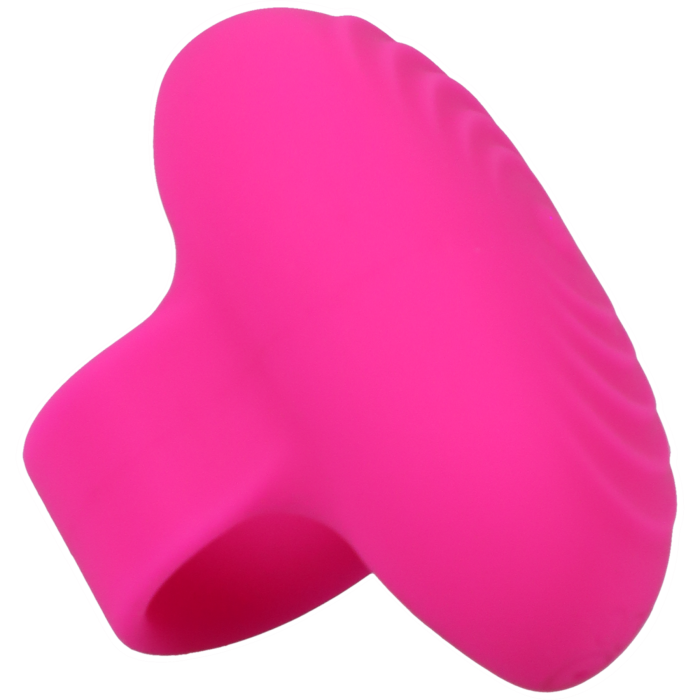 Finger Vibe In a Bag